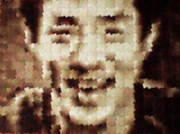 DON'T WORRY! BE HAPPY!!