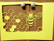 ロイヤルゼリー