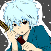 恐縮ながら塗らせていただいた！