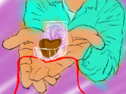 こんなのもいいんじゃないかな