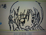 三千院ナギ