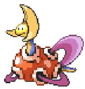 合成ポケモン ニコニコ静画 イラスト