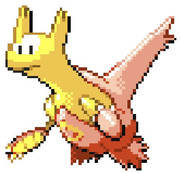 ツボツボ ニコニコ静画 イラスト
