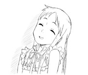 【あの花】本間芽衣子（めんま）