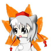 ひそひそ話 ニコニコ静画 イラスト