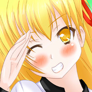 パパ聞きみうちゃん