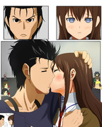 たった二人の最終決戦ファイナル