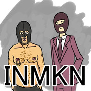 黒チームスパイ