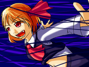 せっかくだから