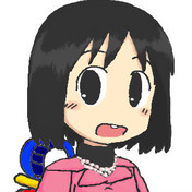 しなのめそうなのー ニコニコ静画 イラスト