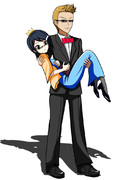 ほくほくえりり？