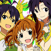 進藤明日香 ニコニコ静画 イラスト
