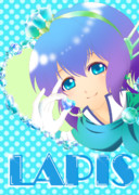 LAPIS