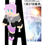 Minecraft IA