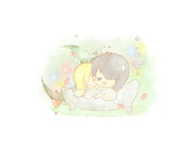 風呂場での出来事