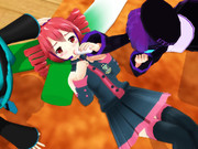 てとさんじゅういっさい