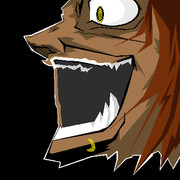 ヤン・バレンタイン