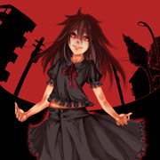 アークデーモン