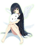 倉澤もこ さんのイラスト一覧 ニコニコ静画 イラスト