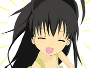 おいたんおかえり！！