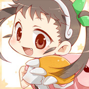 迷い牛 ニコニコ静画 イラスト