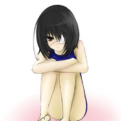 藤岡美咲 ニコニコ静画 イラスト