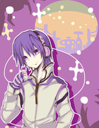 クワガタにチョップしたらタイムスリップした　そらるさんver