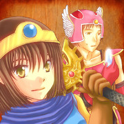 ＤＱＲＴＡその５