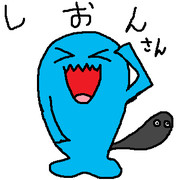 ソーナンス ニコニコ静画 イラスト