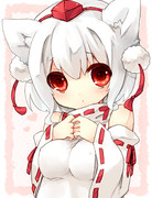 もみじ