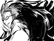 「か」で予測変換すると完二って出てくるようになった