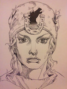 ジョジョジョニー・ジョニスター