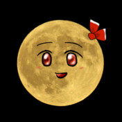 天動説 ニコニコ静画 イラスト