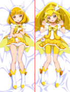 もう抱けるんじゃよ＼(＾o＾)／