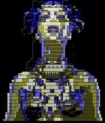 クイーン・オブ・ザ・ヴァンパイア