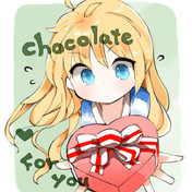 どうしてそこで諦めるんだ そこで ニコニコ静画 イラスト