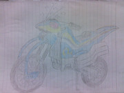 さあ、呼んでごらん