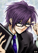 教えて！斎藤先生！！