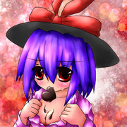 「こんなのがいいんですか？」