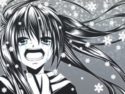 リア充爆発しろ！