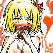 静姉「あ、あの・・・」