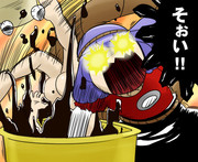 八坂様が神通力で全国のロリコンの夢を叶えてくださるそうです