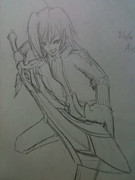 ブラスターアイチ