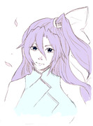 一人でも、生きていけるよ