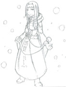 マジカル コンダクター ニコニコ静画 イラスト