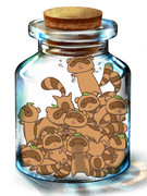 出れねぇ(´・ω・｀)