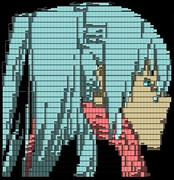 初めての恋が終わる時