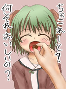 ２月１４日はパレンバン空挺作戦記念日