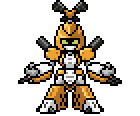 メタビー