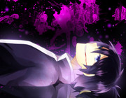 くまがわせんぱい